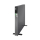 APC Smart-UPS Ultra, 3000VA 208+230V 1U, Li-Ion SmartConnect - 1196466 - zdjęcie 2